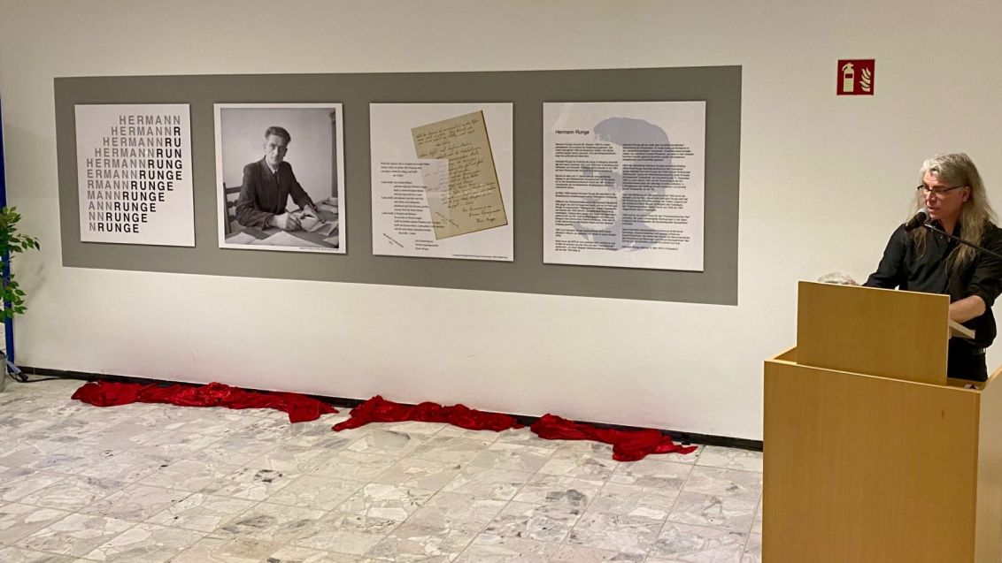 Hermann-Runge-Gesamtschule