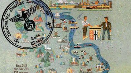 Titelbild des Buches