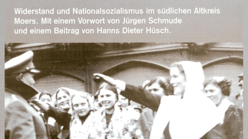 Titelbild des Buches