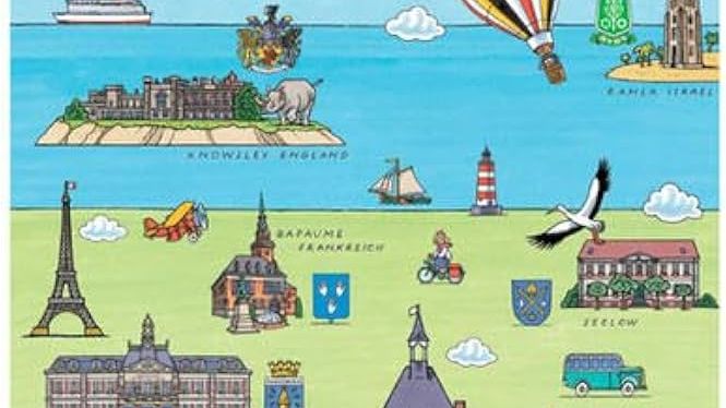 Titelbild des Buches