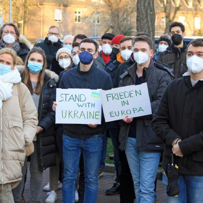ukraine-kundgebung-04.jpg