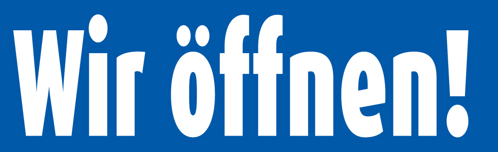 Haus der Demokratiegeschichte öffnet am 12.06.2022