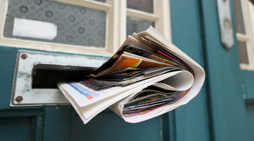 „Euthanasie“ im Altkreis Moers wird erforscht