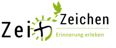 Zeit-Zeichen Erinnerung erleben