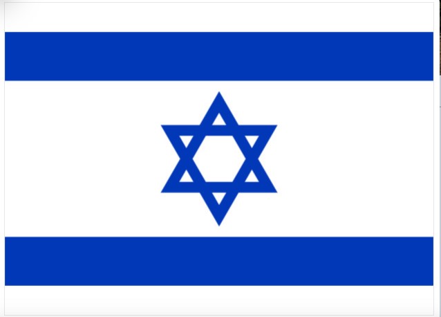 „Wir stehen an der Seite Israels“